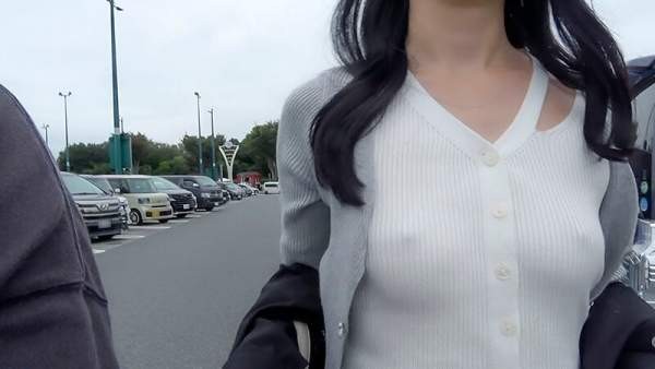 PKPD-413 이미지 #5