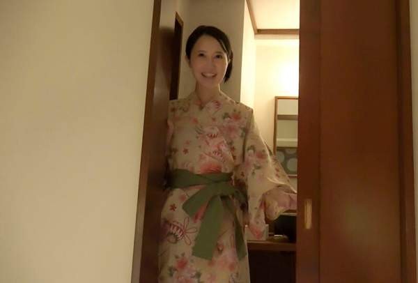 PKPD-413 이미지 #9