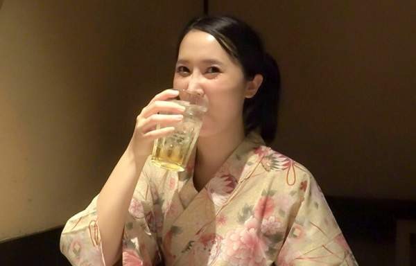 PKPD-413 이미지 #10