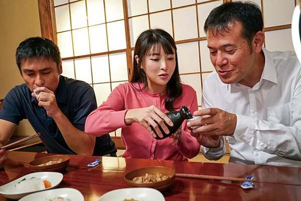 NGOD-330 이미지 #18