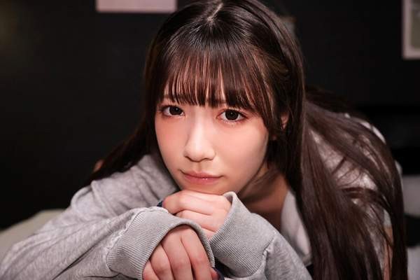 VRPRD-175 이미지 #4