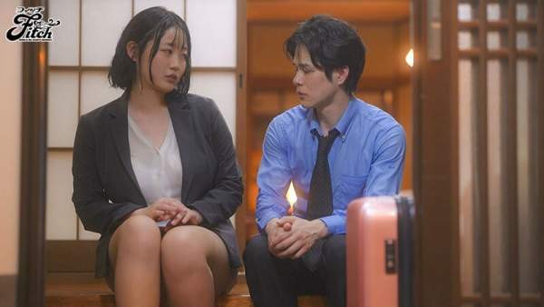 FPRE-218 이미지 #4