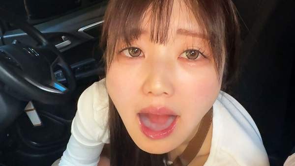 FNEW-022 이미지 #12