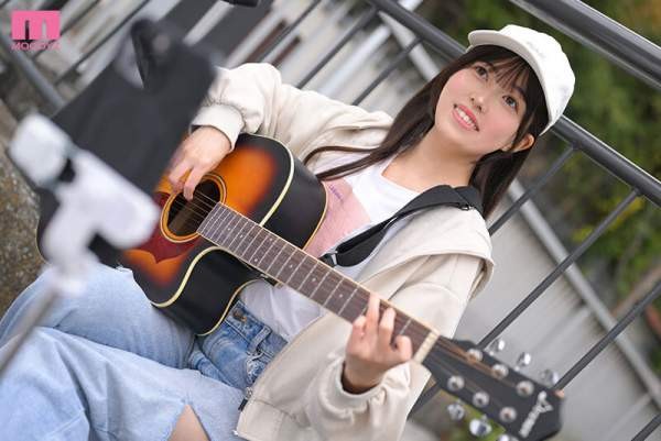 MIFD-724 이미지 #4