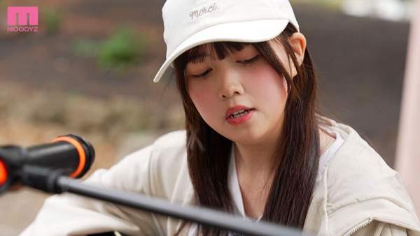 MIFD-724 이미지 #5