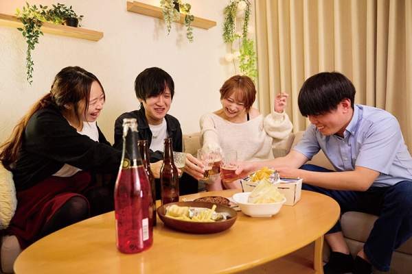 MKMP-719 이미지 #6