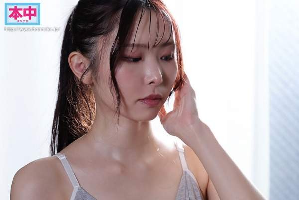 HMN-850 이미지 #4