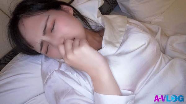 ALOG-028 이미지 #10