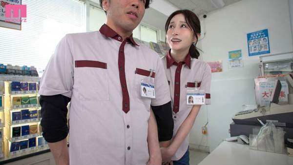 MIKR-084 이미지 #16