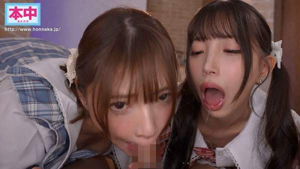 HMN-835 이미지 #13