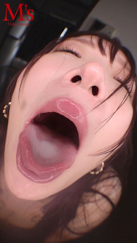 MVSD-688 이미지 #15