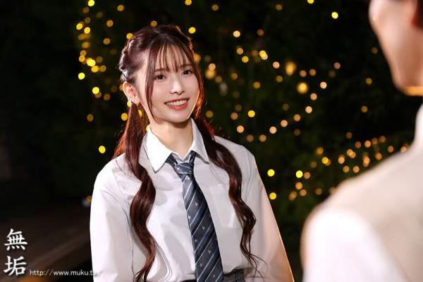 MUDR-374 이미지 #12