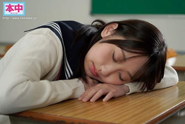 HMN-856 이미지 #5