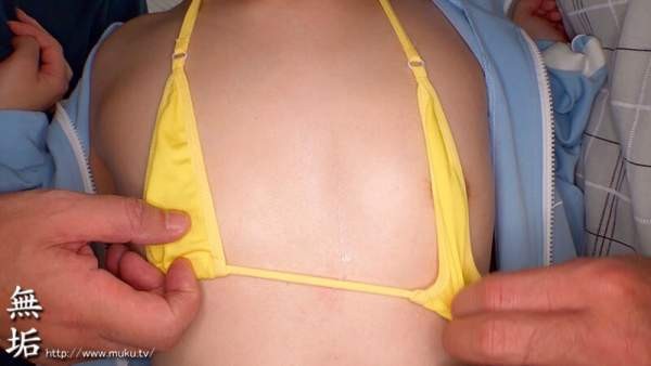 MUKC-122 이미지 #14