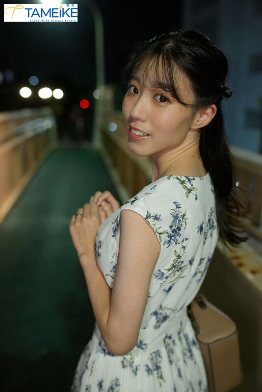 MFYD-125 이미지 #6