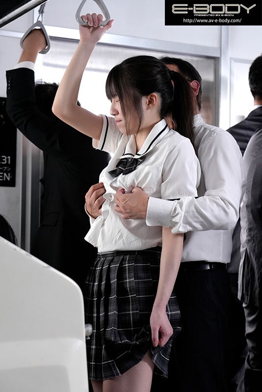 EBWH-320 이미지 #5