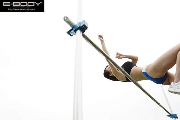 EBWH-334 이미지 #9