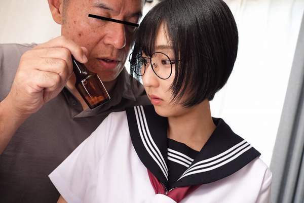 SUJI-305 이미지 #16