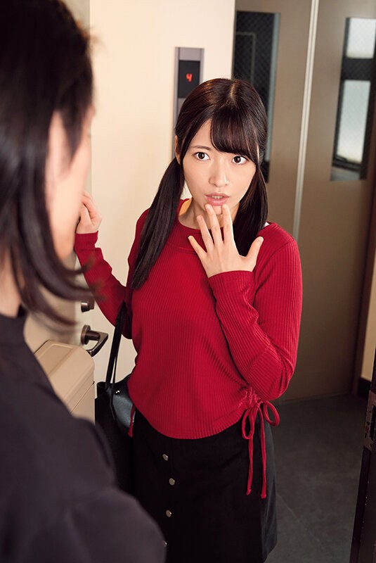 SUJI-306 이미지 #4