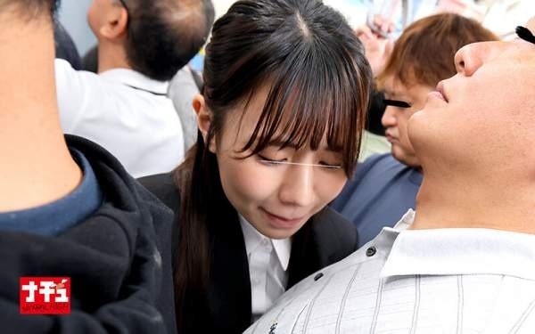 NHDTC-190 이미지 #7