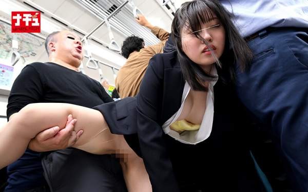 NHDTC-190 이미지 #16