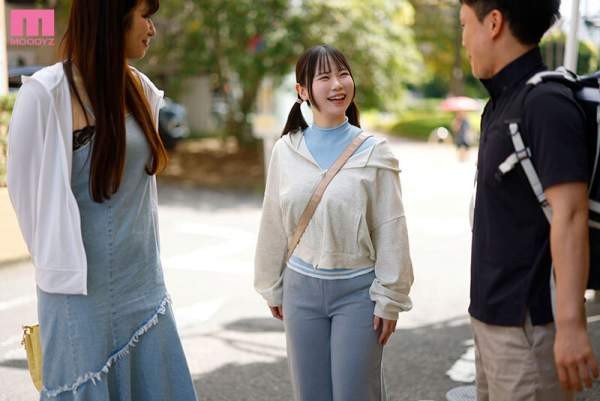 MIDA-570 이미지 #4