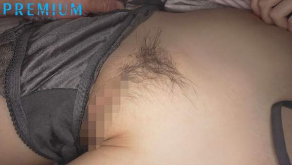 PRST-026 이미지 #10