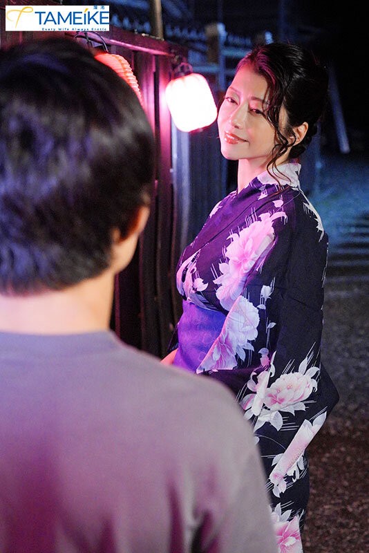 MFYD-129 이미지 #10