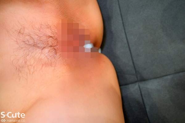 SQTE-675 이미지 #15