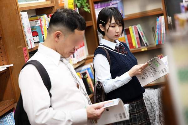 PIYO-232 이미지 #6