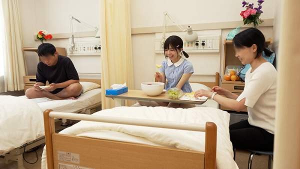 PIYO-232 이미지 #18