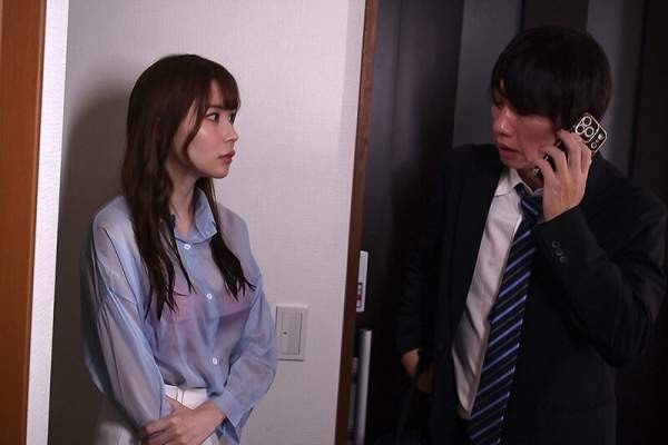 NACT-117 이미지 #6