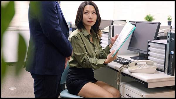 TLDC-048 이미지 #7