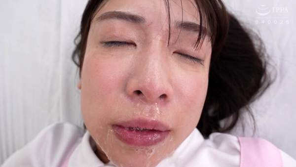 DDFF-050 이미지 #9