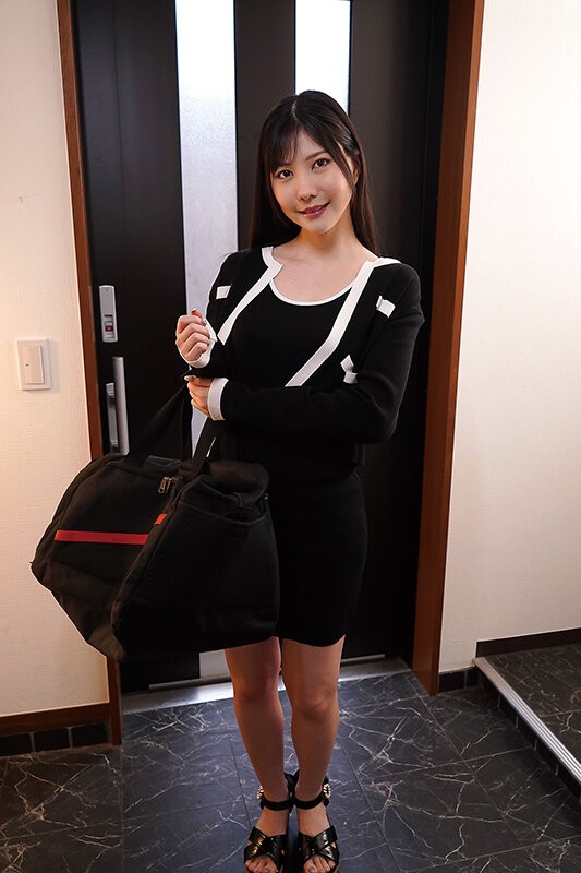 NACX-169 이미지 #12