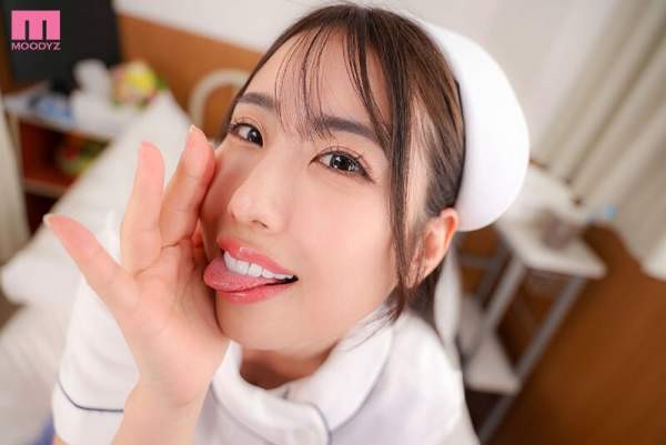 MDVR-418 이미지 #5