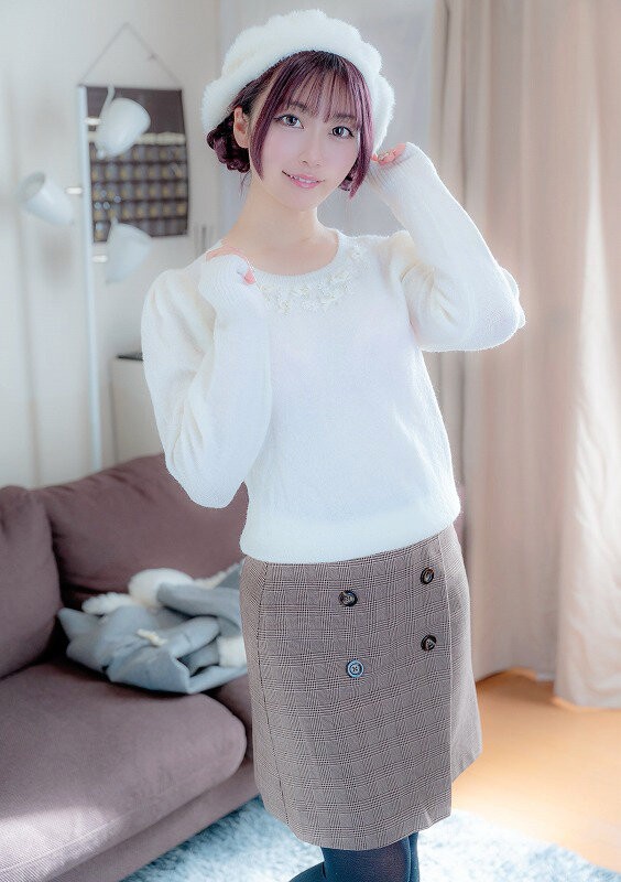 JUKF-135 이미지 #4