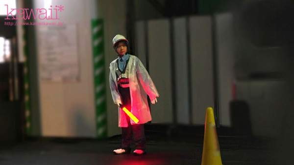 CAWD-959 이미지 #4