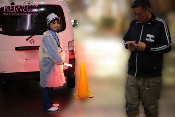 CAWD-959 이미지 #6