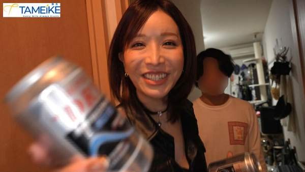 MFYD-115 이미지 #6