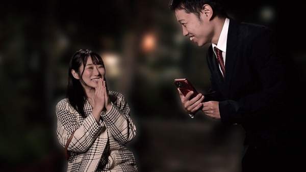 NACT-118 이미지 #6