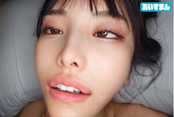 BEAF-211 이미지 #17