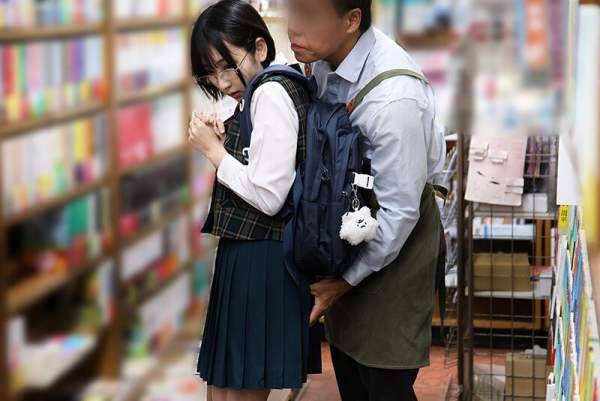 PIYO-233 이미지 #20