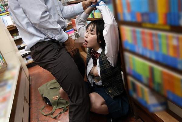 PIYO-233 이미지 #22