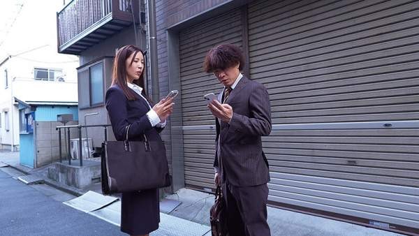 NACT-115 이미지 #7