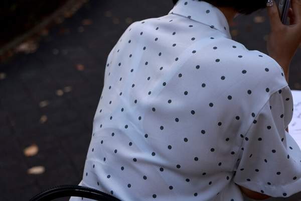 AKDL-365 이미지 #6