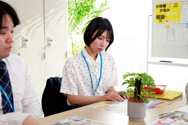 AKDL-365 이미지 #7