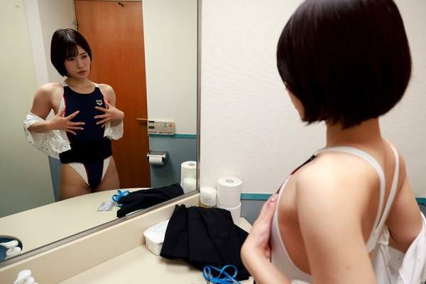 AKDL-365 이미지 #9