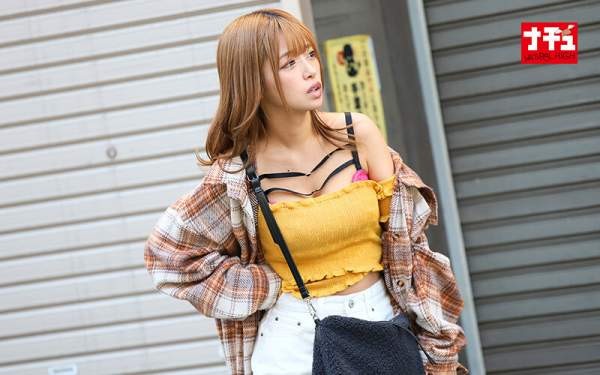 NHDTC-191 이미지 #6