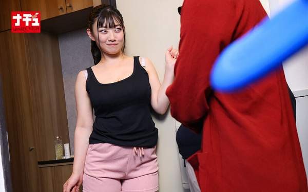 NHDTC-191 이미지 #14